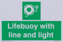 lifebuoy-with-line-and-light-symbol~